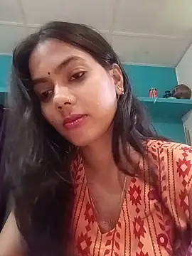 neha8824 Live XXX-chat