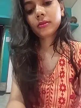 neha8824's Webcam Show