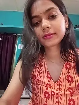 XXX chat uživo modela neha8824