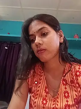 Chat XXX ao vivo de neha8824