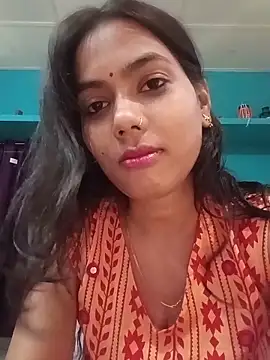 neha8824 XXX чат на живо