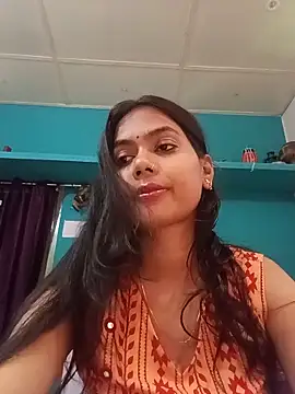 neha8824's Live XXX Chat