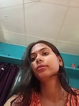 Chat XXX ao vivo de neha8824