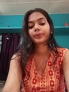 neha8824 Obrolan Langsung XXX