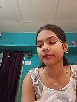 neha8824 live XXX chat