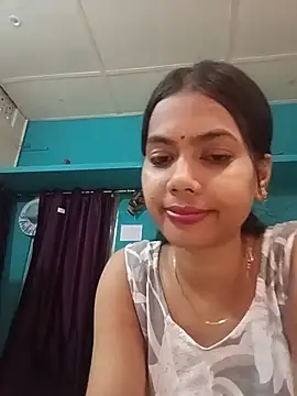 neha8824 Obrolan Langsung XXX