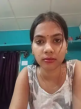 Živý XXX chat neha8824