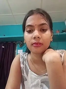 XXX chat uživo modela neha8824