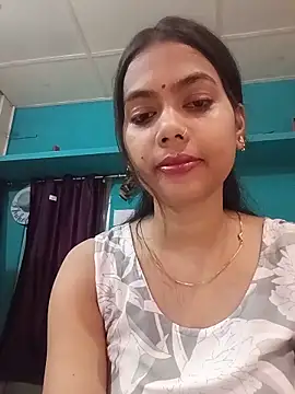 neha8824's Live XXX Chat