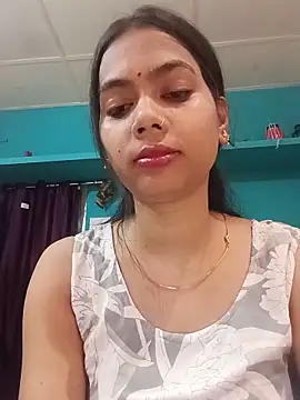 neha8824 Live XXX Chat