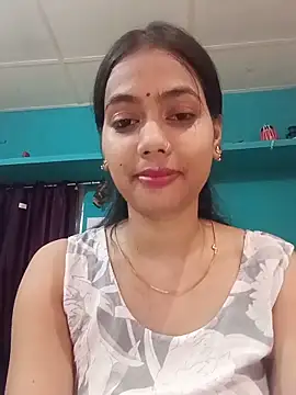 neha8824's Live XXX Chat