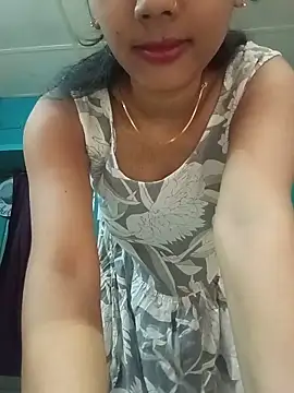 neha8824's Webcam Show