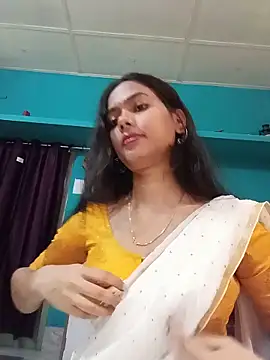 دردشة neha8824 الجنسية المباشرة