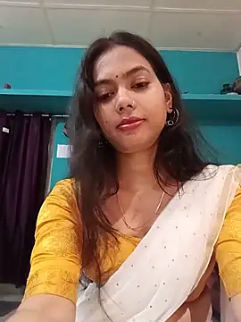 Živý XXX chat neha8824