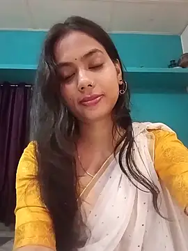 neha8824's Live XXX Chat