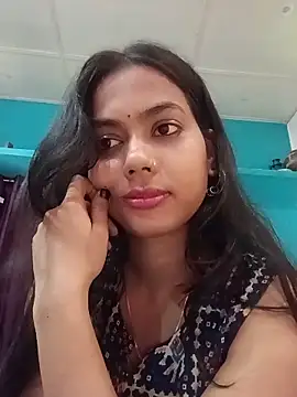 دردشة neha8824 الجنسية المباشرة