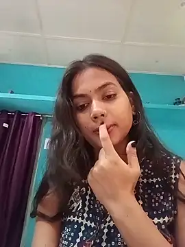 neha8824's Live XXX Chat