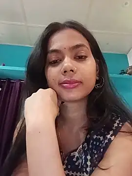neha8824 Obrolan Langsung XXX