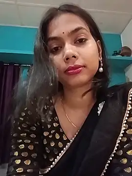 neha8824's Webcam Show