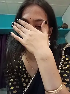 neha8824 라이브 XXX 채팅