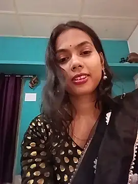 Živý XXX chat neha8824