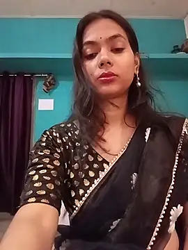 neha8824's Live XXX Chat