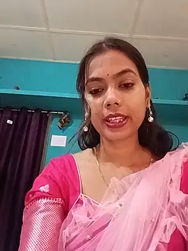 neha8824 Live XXX-chat