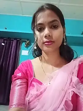 neha8824 Obrolan Langsung XXX