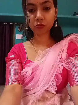 Chatroom XXX en direct de neha8824