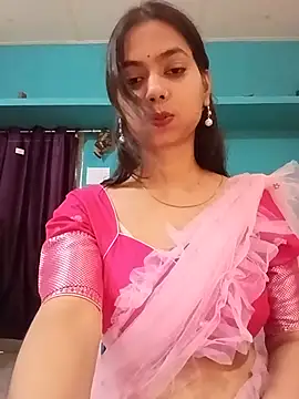 Czat XXX na żywo – neha8824