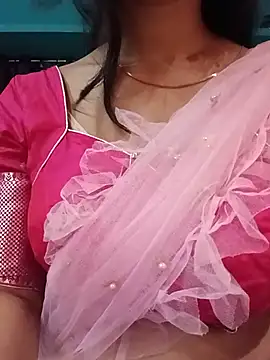 neha8824's Live XXX Chat
