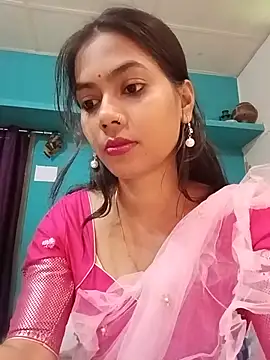 Chatroom XXX en direct de neha8824