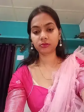 Chat XXX Live neha8824