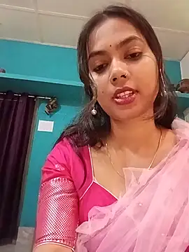 neha8824 Chat XXX in diretta