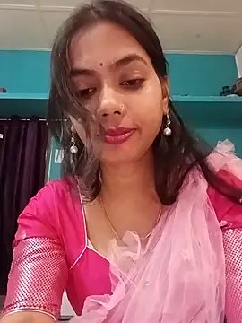 neha8824 即時 XXX 聊天