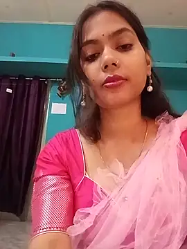 Chat XXX Live neha8824