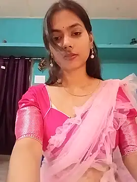 Czat XXX na żywo – neha8824