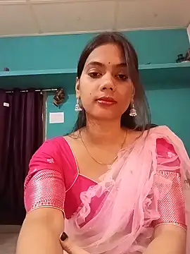 دردشة neha8824 الجنسية المباشرة
