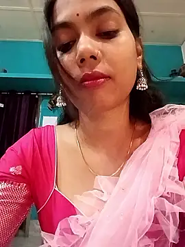 neha8824's Live XXX Chat