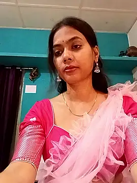 Chat +18 de neha8824 ao vivo