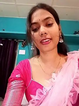 neha8824 Obrolan Langsung XXX