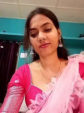 neha8824 Chat XXX in diretta