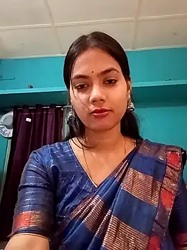 neha8824 লাইভ XXX চ্যাট