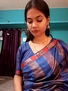 Chat XXX Live neha8824