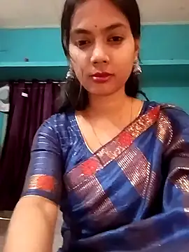 Chat +18 de neha8824 ao vivo