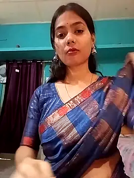 neha8824 Chat XXX live