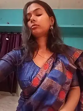 neha8824 Obrolan Langsung XXX