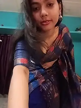neha8824's Webcam Show