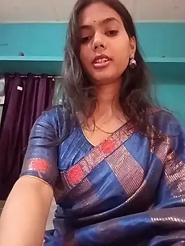 neha8824 Live XXX-chat