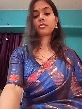 neha8824: απευθείας συνομιλία ΧΧΧ